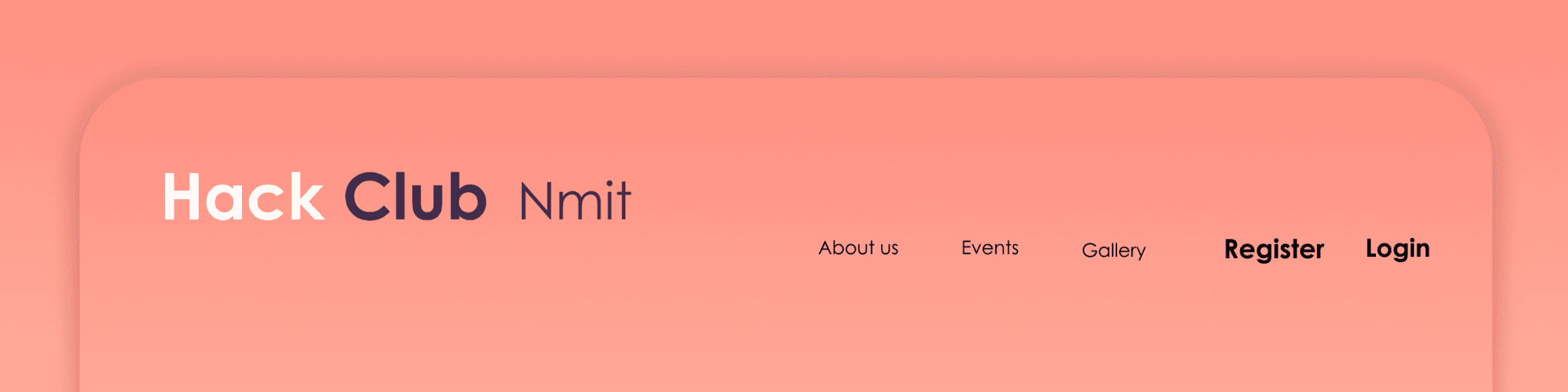 UI/UX