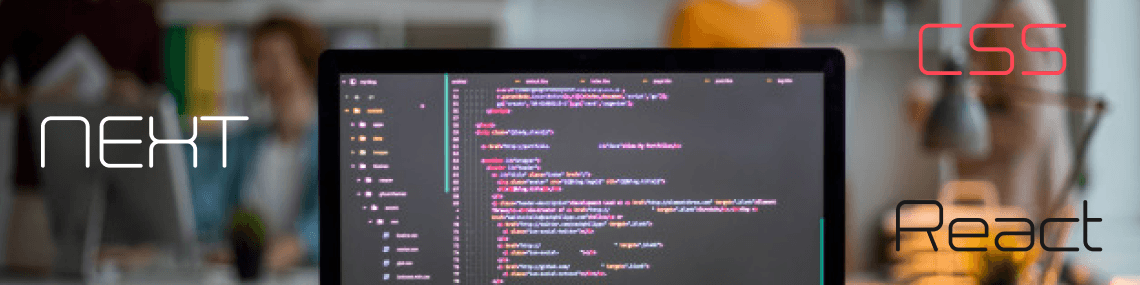 Web Dev